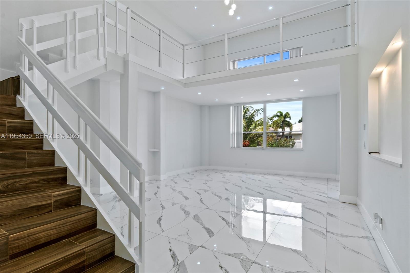 6357 Brava Way, Unit 6357 Boca Raton, FL 33433 - Photo 7 of 45