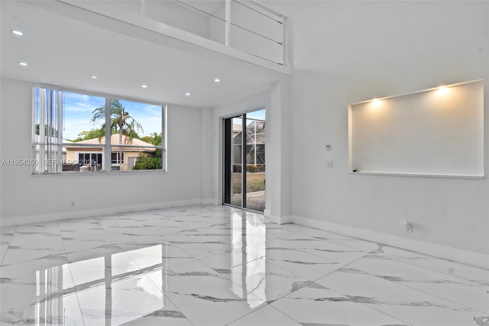 6357 Brava Way, Unit 6357 Boca Raton, FL 33433 - Photo 8 of 45 Living Rooms are made for creating, connecting & sharing.