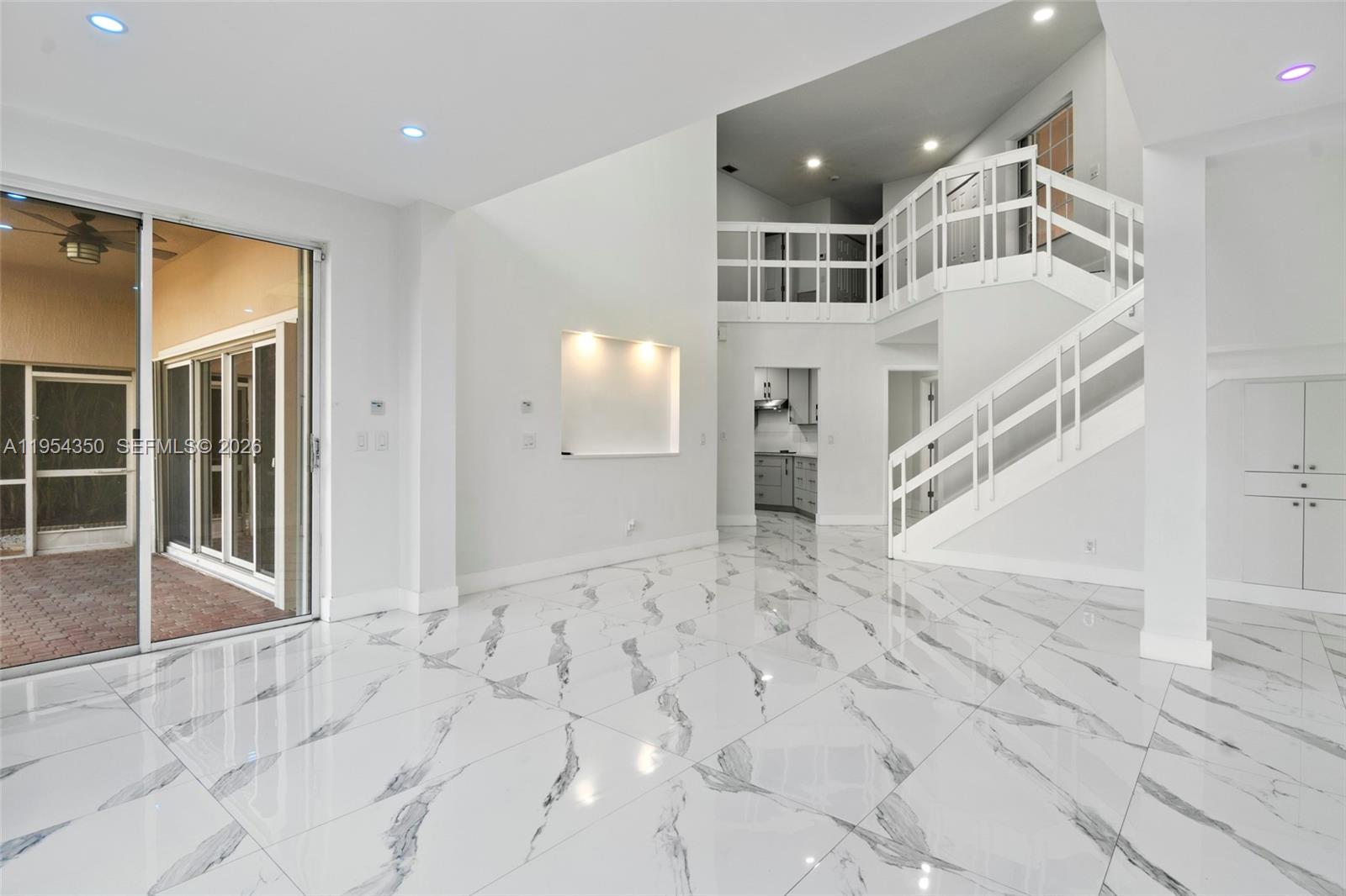 6357 Brava Way, Unit 6357 Boca Raton, FL 33433 - Photo 9 of 45