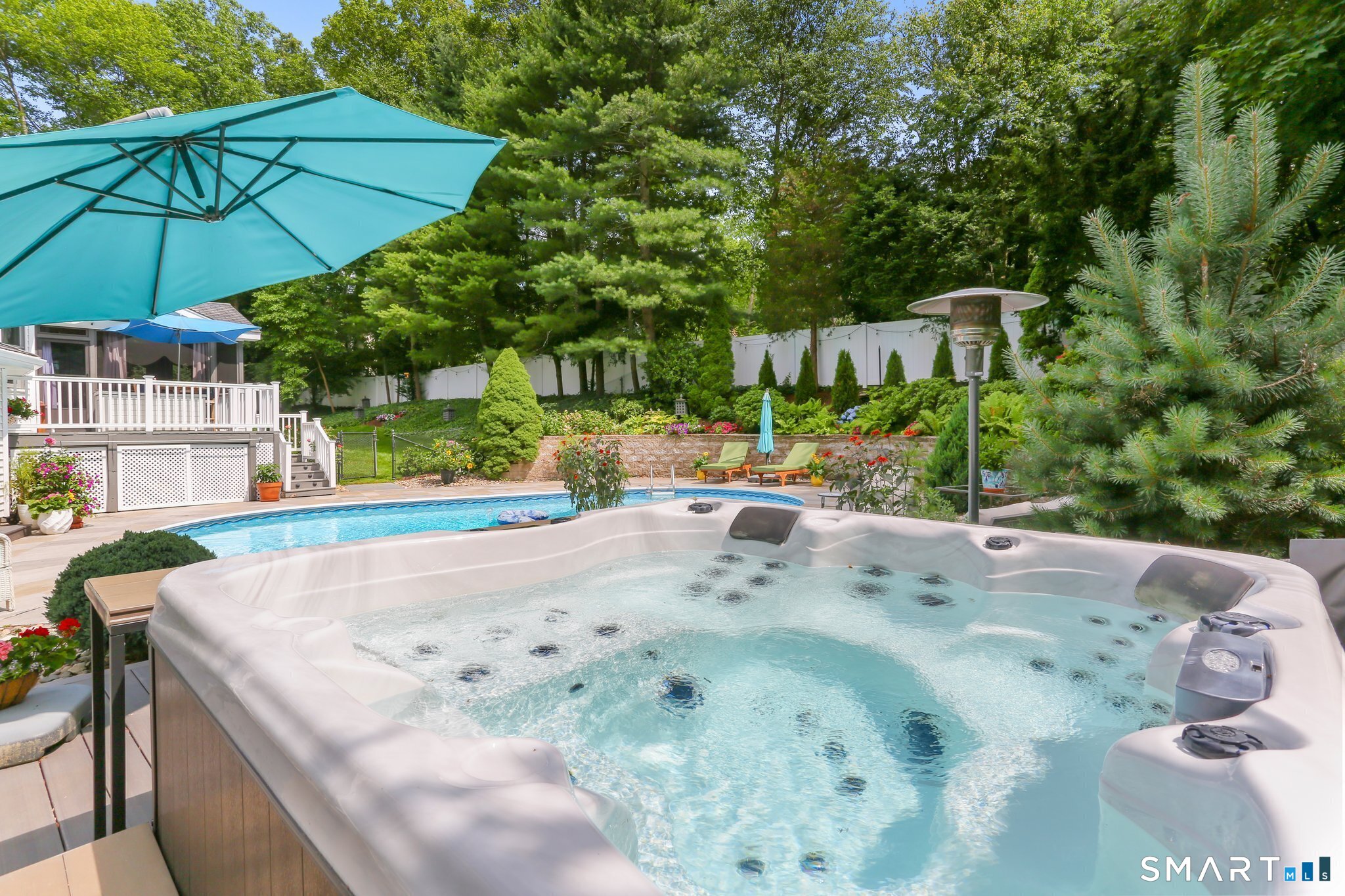 9 Geneva Road Norwalk, CT 06850 - Photo 39 of 40