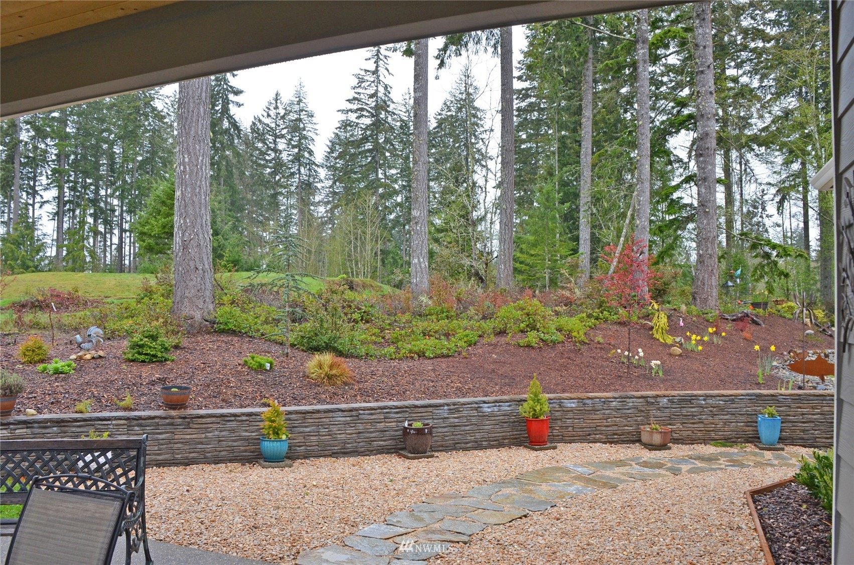 4806 Castleton Road Southwest Port Orchard, WA 98367 - Photo 33 of 40 Gallery Image 33