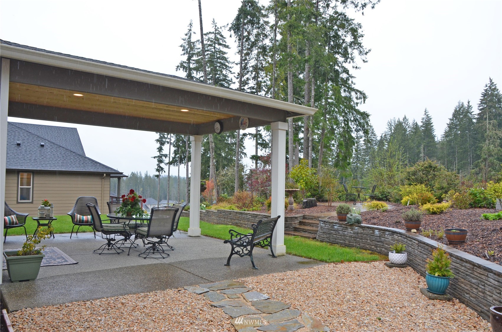 4806 Castleton Road Southwest Port Orchard, WA 98367 - Photo 34 of 40 Gallery Image 34