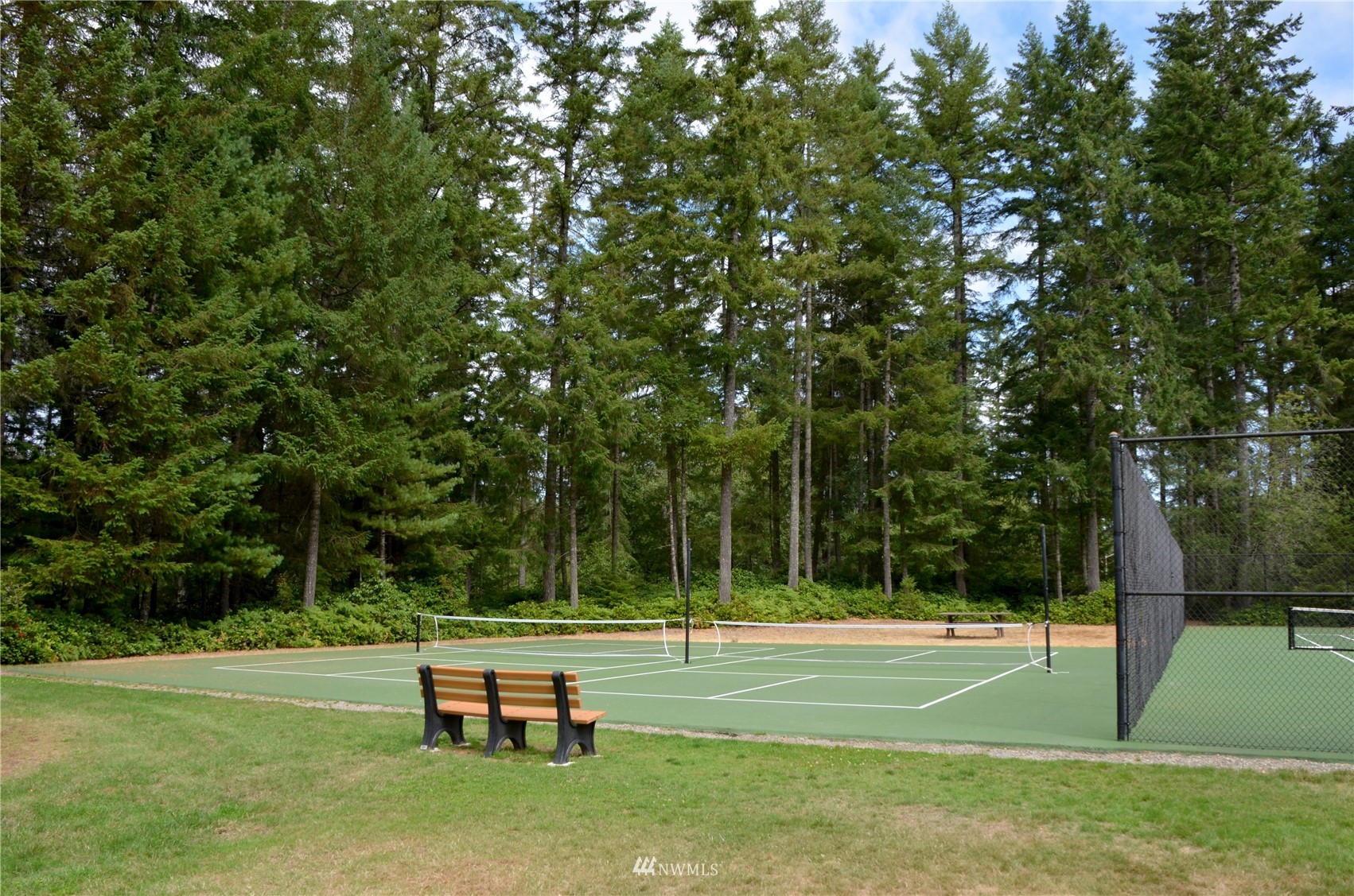 4806 Castleton Road Southwest Port Orchard, WA 98367 - Photo 38 of 40 Gallery Image 38
