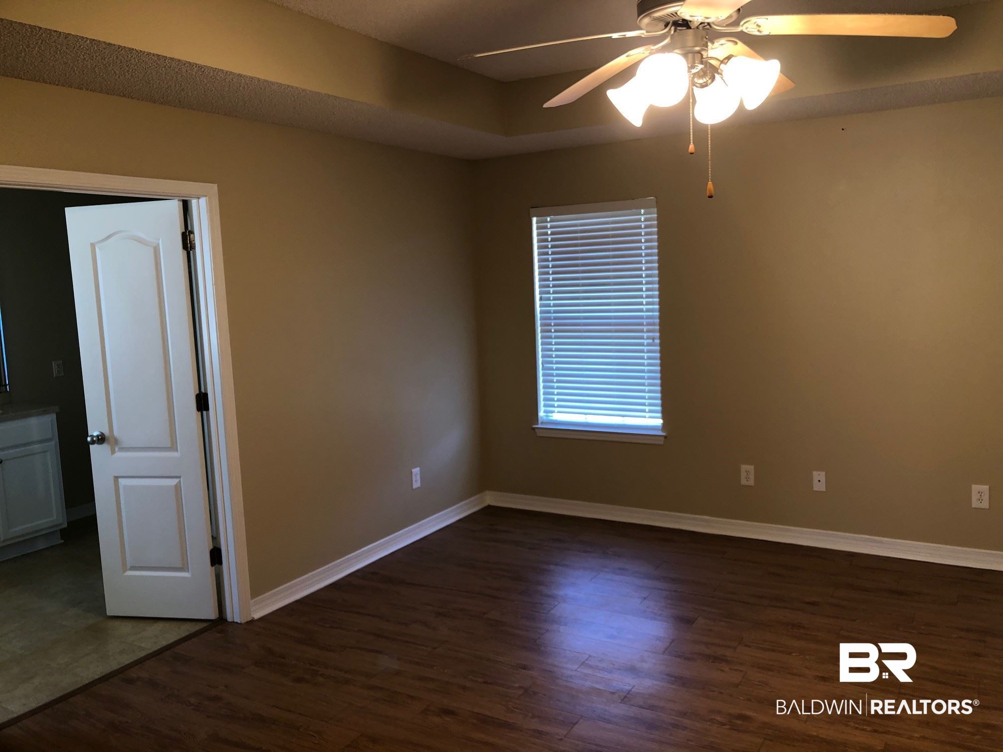 15544 Paddington Drive Foley, AL 36535 - Photo 8 of 15