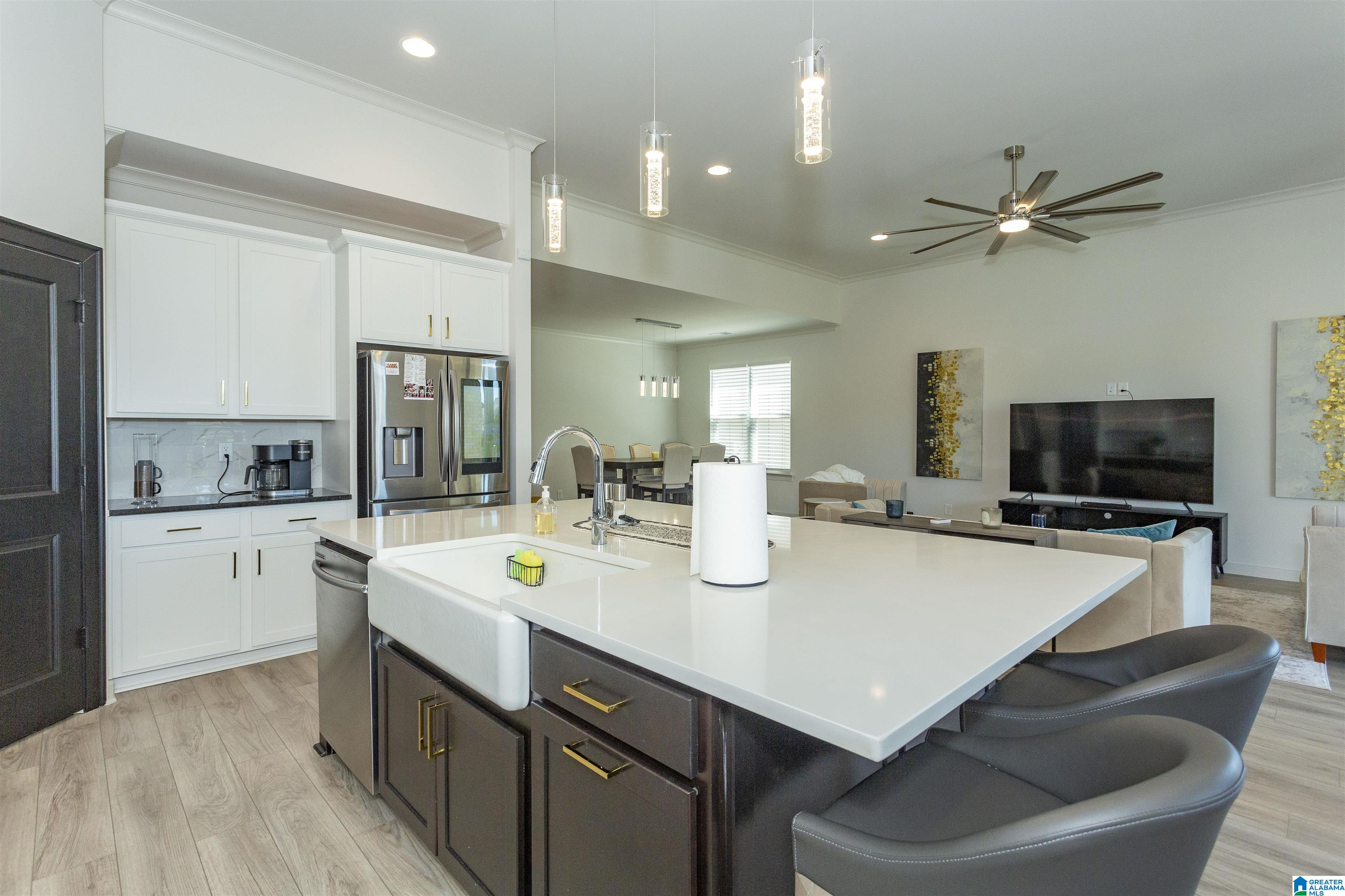 4112 Olivia Road Birmingham, AL 35244 - Photo 18 of 57 Gallery Image 18