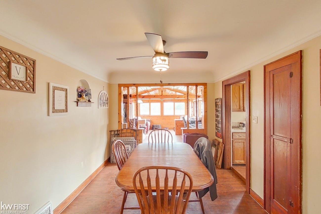 5394 North Henderson Road Davison, MI 48423 - Photo 14 of 31 50097102-13.JPG