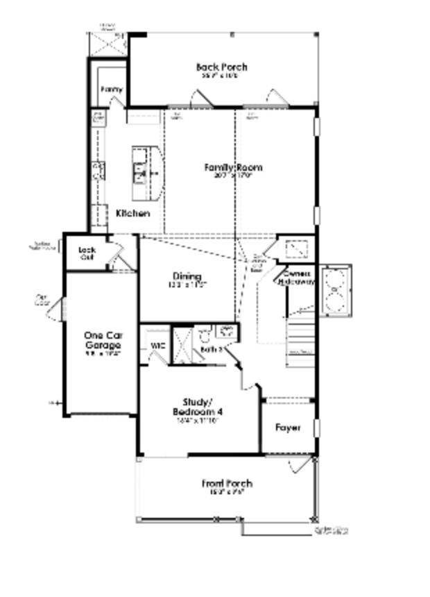 84 Prairie Pass, Unit LOT 249 Santa Rosa Beach, FL 32459 - Photo 4 of 25 Screen Shot 2019-01-13 at 1.25.44 PM