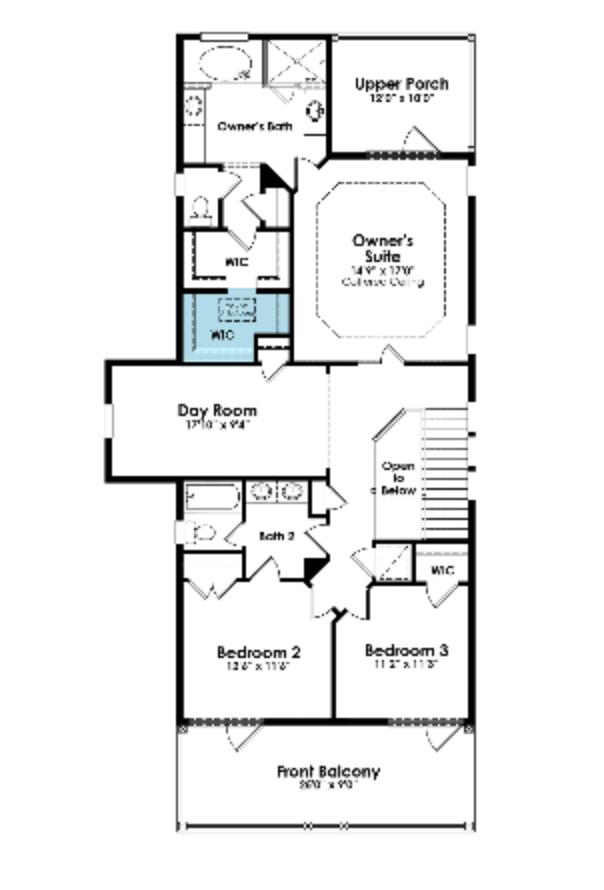 84 Prairie Pass, Unit LOT 249 Santa Rosa Beach, FL 32459 - Photo 5 of 25 Screen Shot 2019-01-13 at 1.25.35 PM