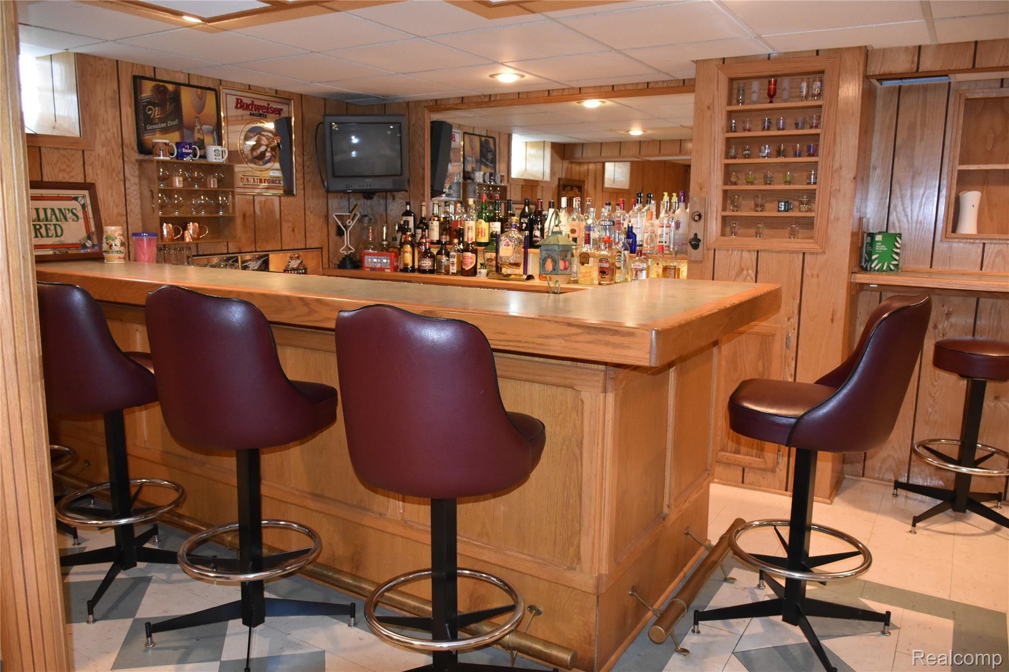 15541 Champaign Road Allen Park, MI 48101 - Photo 18 of 30 DSC_0031.JPG