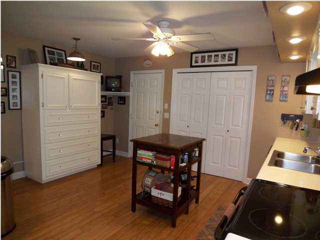 4522 Spring Lake Road Chattanooga, TN 37415 - Photo 12 of 34 Additional Photo