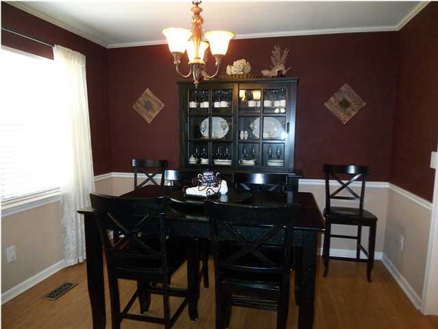 4522 Spring Lake Road Chattanooga, TN 37415 - Photo 14 of 34 Additional Photo
