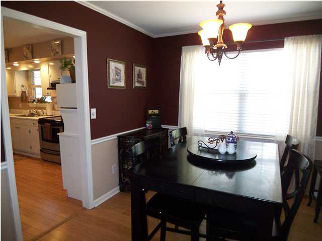 4522 Spring Lake Road Chattanooga, TN 37415 - Photo 15 of 34 Additional Photo