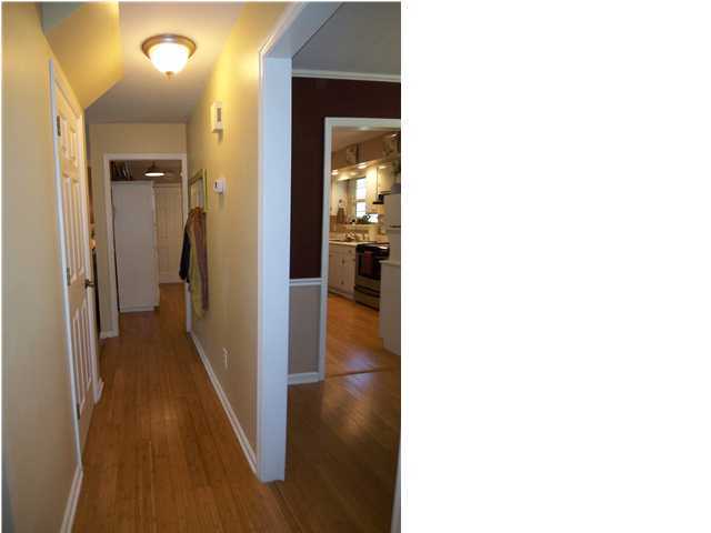 4522 Spring Lake Road Chattanooga, TN 37415 - Photo 16 of 34 Additional Photo