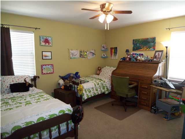 4522 Spring Lake Road Chattanooga, TN 37415 - Photo 17 of 34 Additional Photo