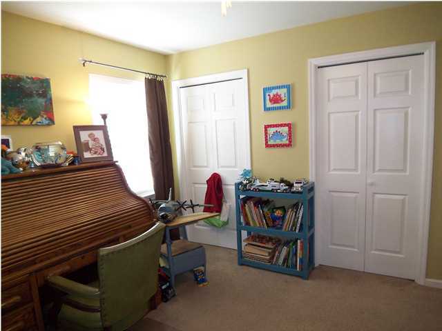 4522 Spring Lake Road Chattanooga, TN 37415 - Photo 18 of 34 Additional Photo