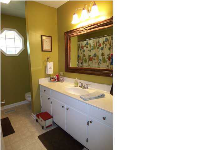 4522 Spring Lake Road Chattanooga, TN 37415 - Photo 19 of 34 Additional Photo