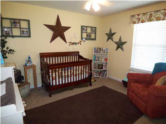 4522 Spring Lake Road Chattanooga, TN 37415 - Photo 20 of 34 Additional Photo