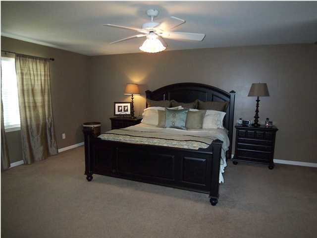 4522 Spring Lake Road Chattanooga, TN 37415 - Photo 21 of 34 Additional Photo