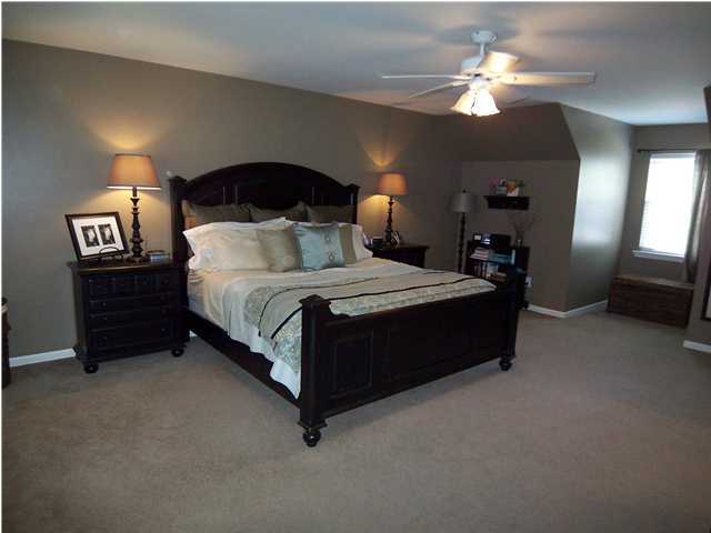 4522 Spring Lake Road Chattanooga, TN 37415 - Photo 22 of 34 Additional Photo