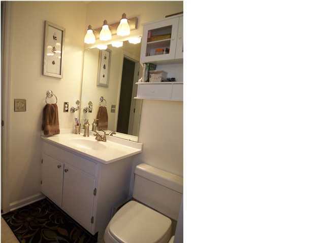 4522 Spring Lake Road Chattanooga, TN 37415 - Photo 23 of 34 Additional Photo