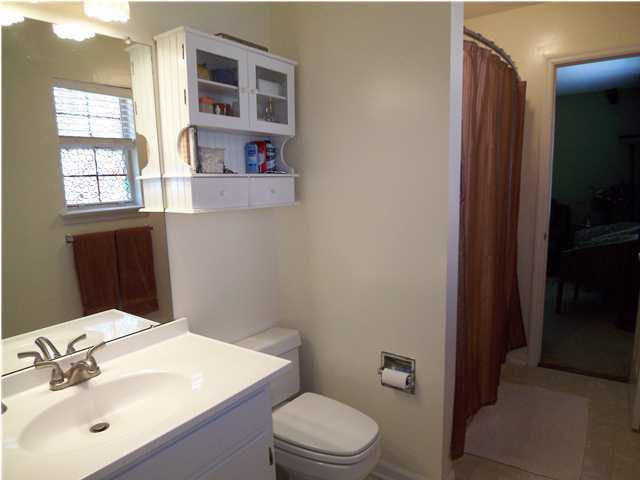 4522 Spring Lake Road Chattanooga, TN 37415 - Photo 24 of 34 Additional Photo