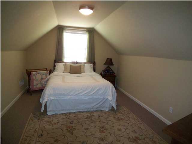 4522 Spring Lake Road Chattanooga, TN 37415 - Photo 25 of 34 Additional Photo