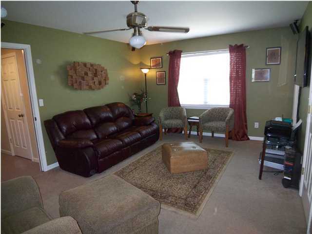 4522 Spring Lake Road Chattanooga, TN 37415 - Photo 26 of 34 Additional Photo