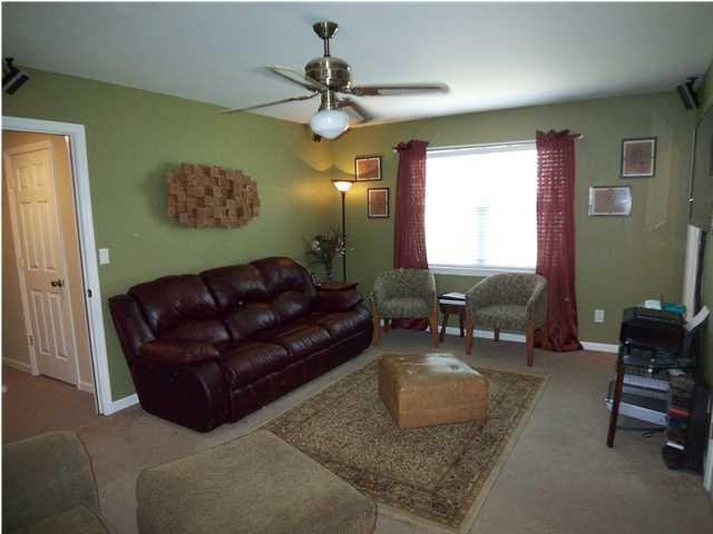 4522 Spring Lake Road Chattanooga, TN 37415 - Photo 27 of 34 Additional Photo