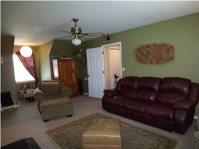 4522 Spring Lake Road Chattanooga, TN 37415 - Photo 28 of 34 Additional Photo