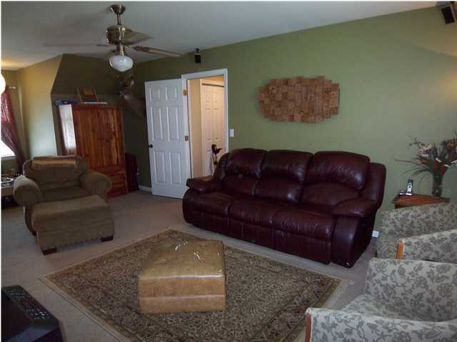 4522 Spring Lake Road Chattanooga, TN 37415 - Photo 29 of 34 Additional Photo