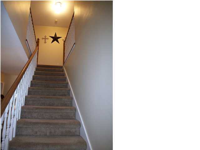4522 Spring Lake Road Chattanooga, TN 37415 - Photo 30 of 34 Additional Photo