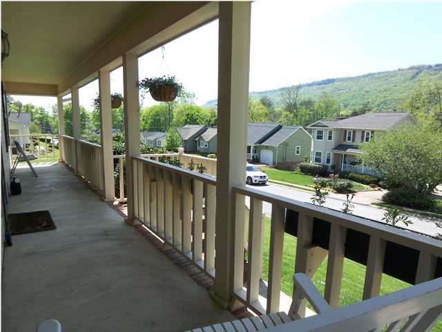 4522 Spring Lake Road Chattanooga, TN 37415 - Photo 5 of 34 Additional Photo