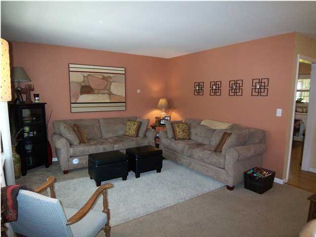 4522 Spring Lake Road Chattanooga, TN 37415 - Photo 6 of 34 Additional Photo