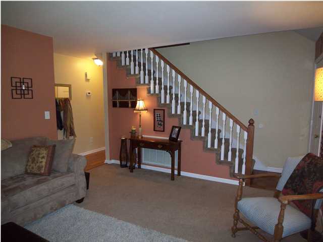 4522 Spring Lake Road Chattanooga, TN 37415 - Photo 7 of 34 Additional Photo