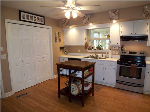 4522 Spring Lake Road Chattanooga, TN 37415 - Photo 8 of 34 Additional Photo