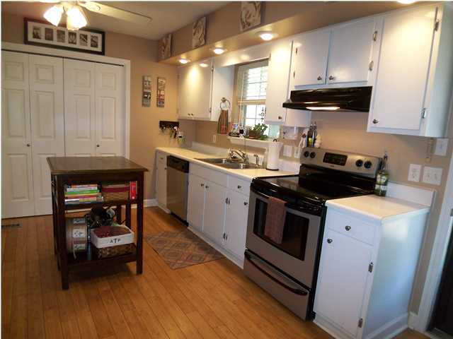 4522 Spring Lake Road Chattanooga, TN 37415 - Photo 10 of 34 Additional Photo