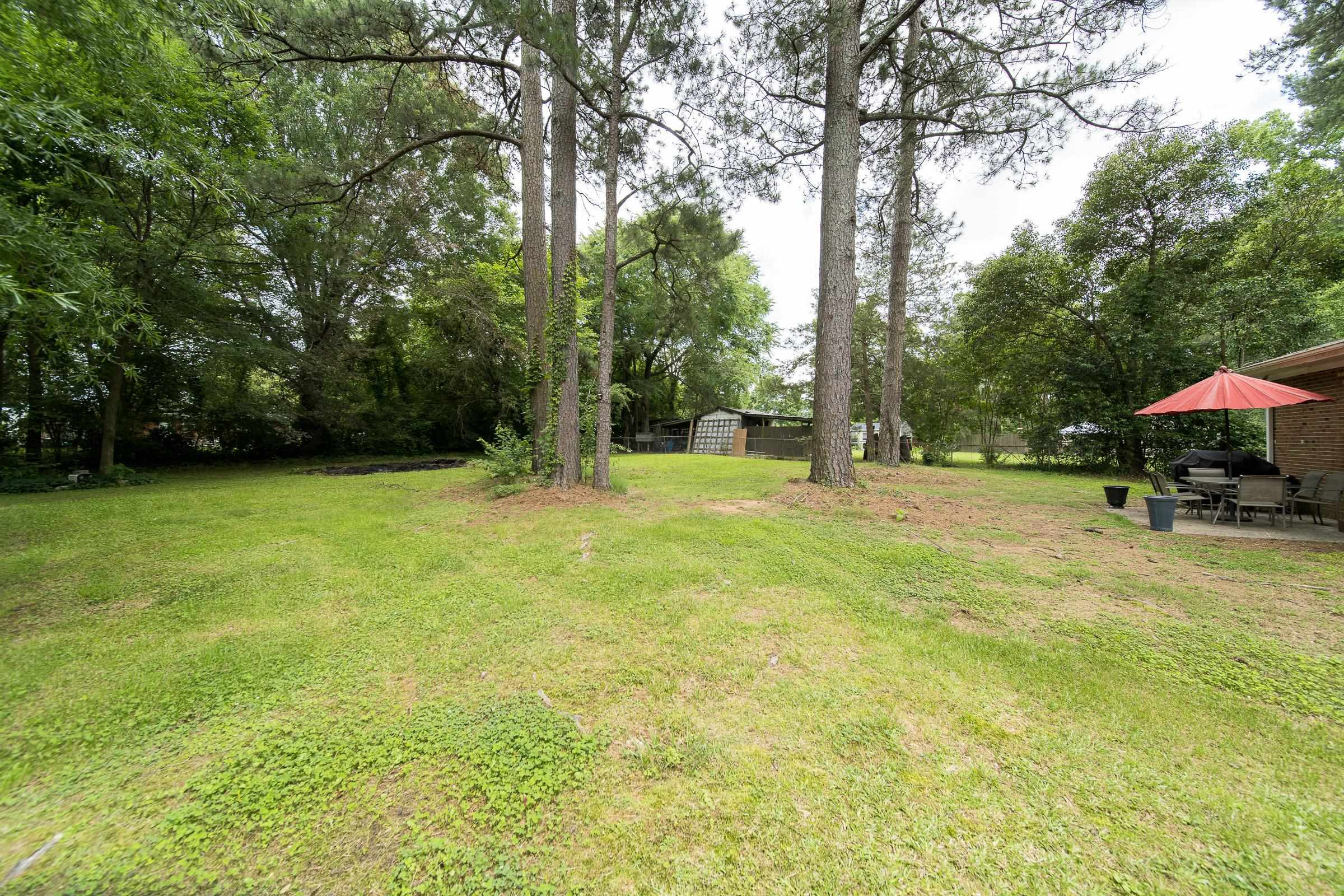 6325 Diamond Drive Raleigh, NC 27610 - Photo 24 of 25 Photo 24