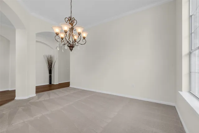 $460,000 | 5118 Flower Ridge Court, Katy, TX 77494