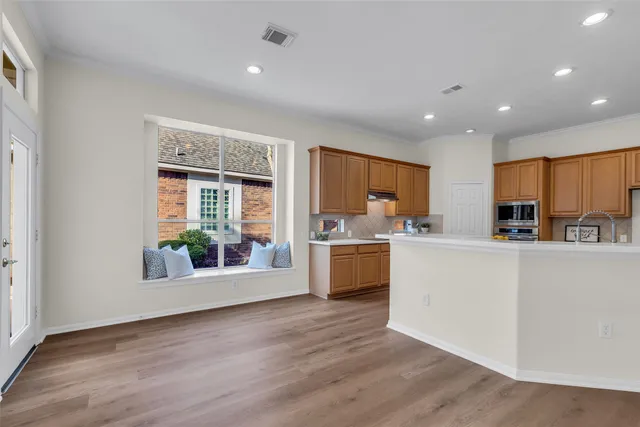 $460,000 | 5118 Flower Ridge Court, Katy, TX 77494