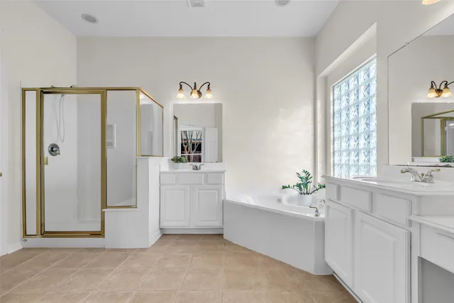 $460,000 | 5118 Flower Ridge Court, Katy, TX 77494