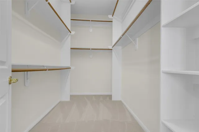 $460,000 | 5118 Flower Ridge Court, Katy, TX 77494