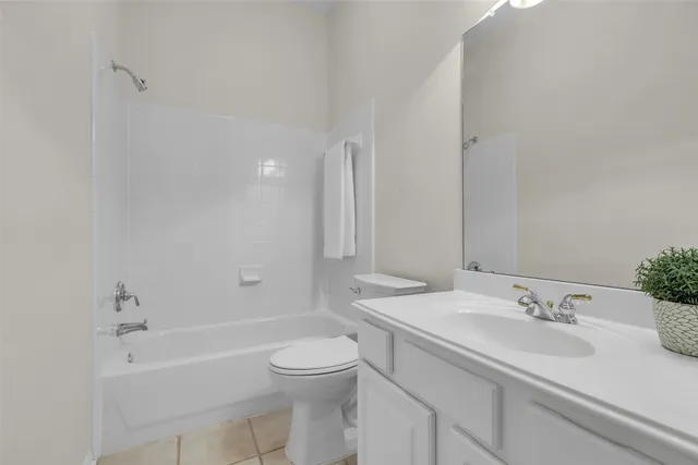 $460,000 | 5118 Flower Ridge Court, Katy, TX 77494