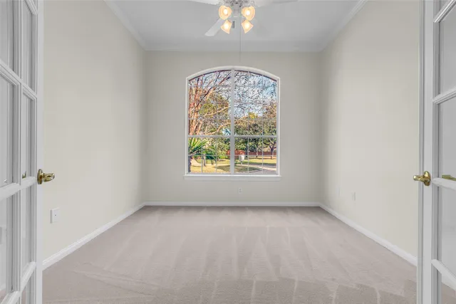 $460,000 | 5118 Flower Ridge Court, Katy, TX 77494