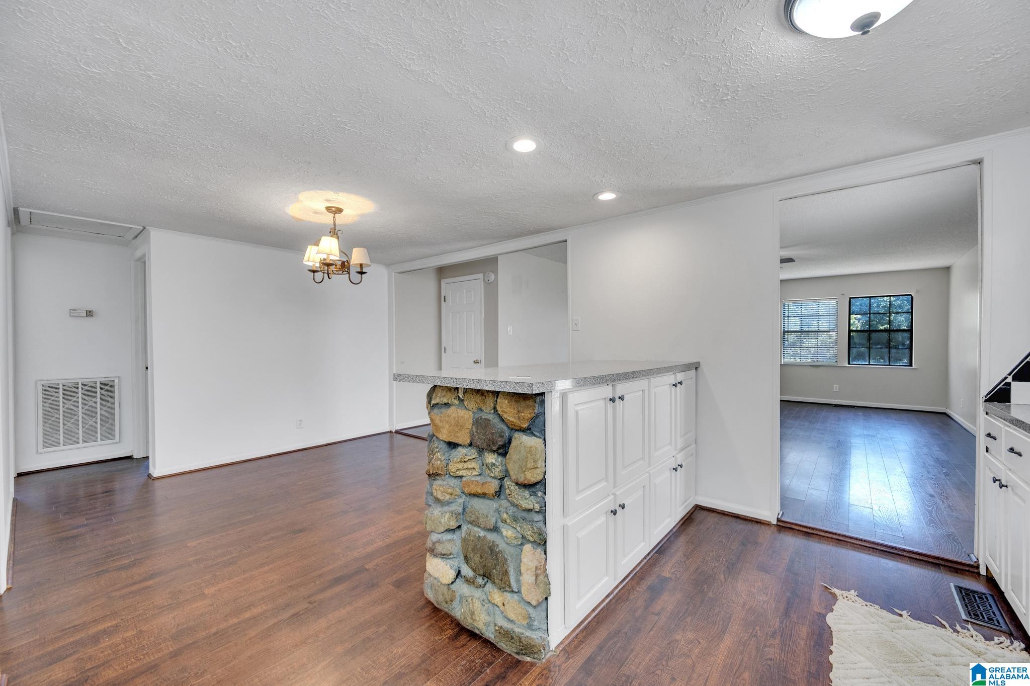51 Perimeter Road Sylacauga, AL 35151 - Photo 18 of 43 Gallery Image 18