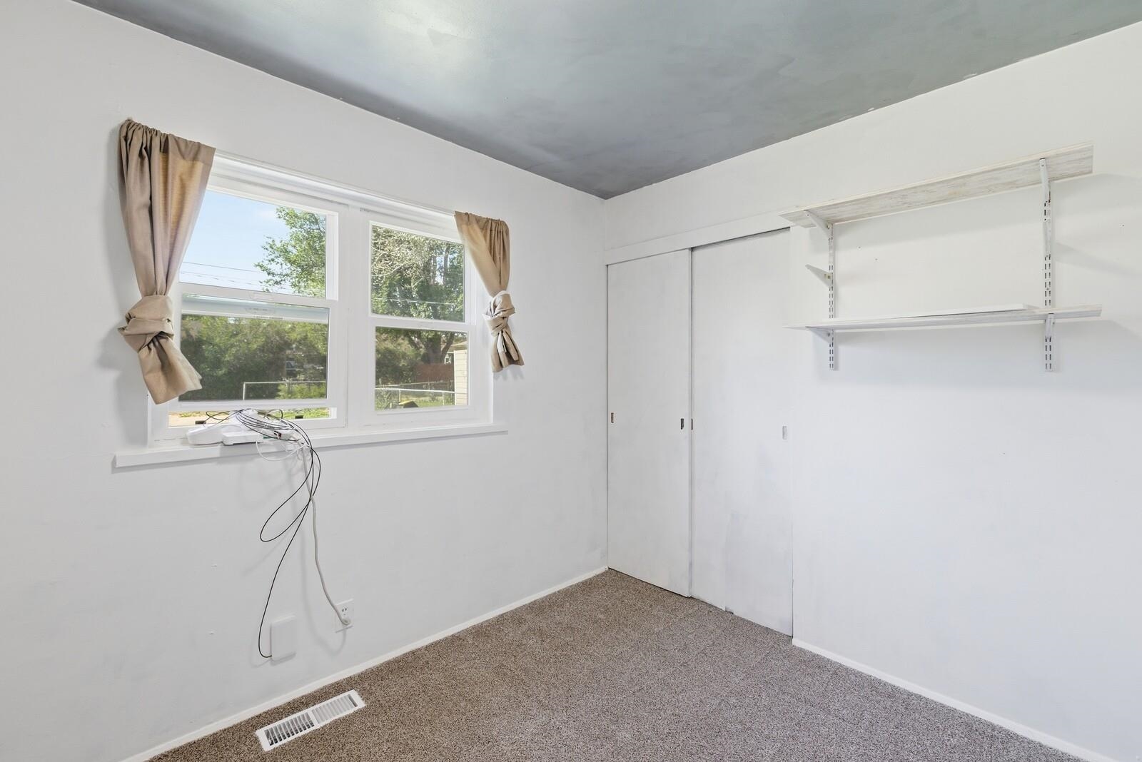 3075 Indiana Avenue Casper, WY 82609 - Photo 13 of 23