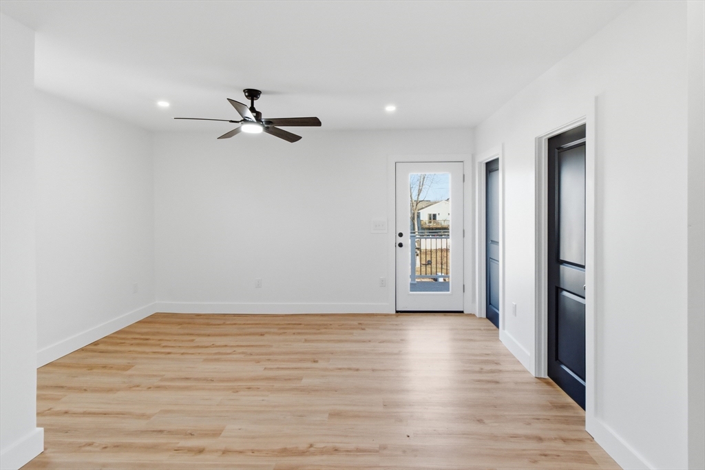 173 Kingsley Road Hull, MA 02045 - Photo 20 of 42