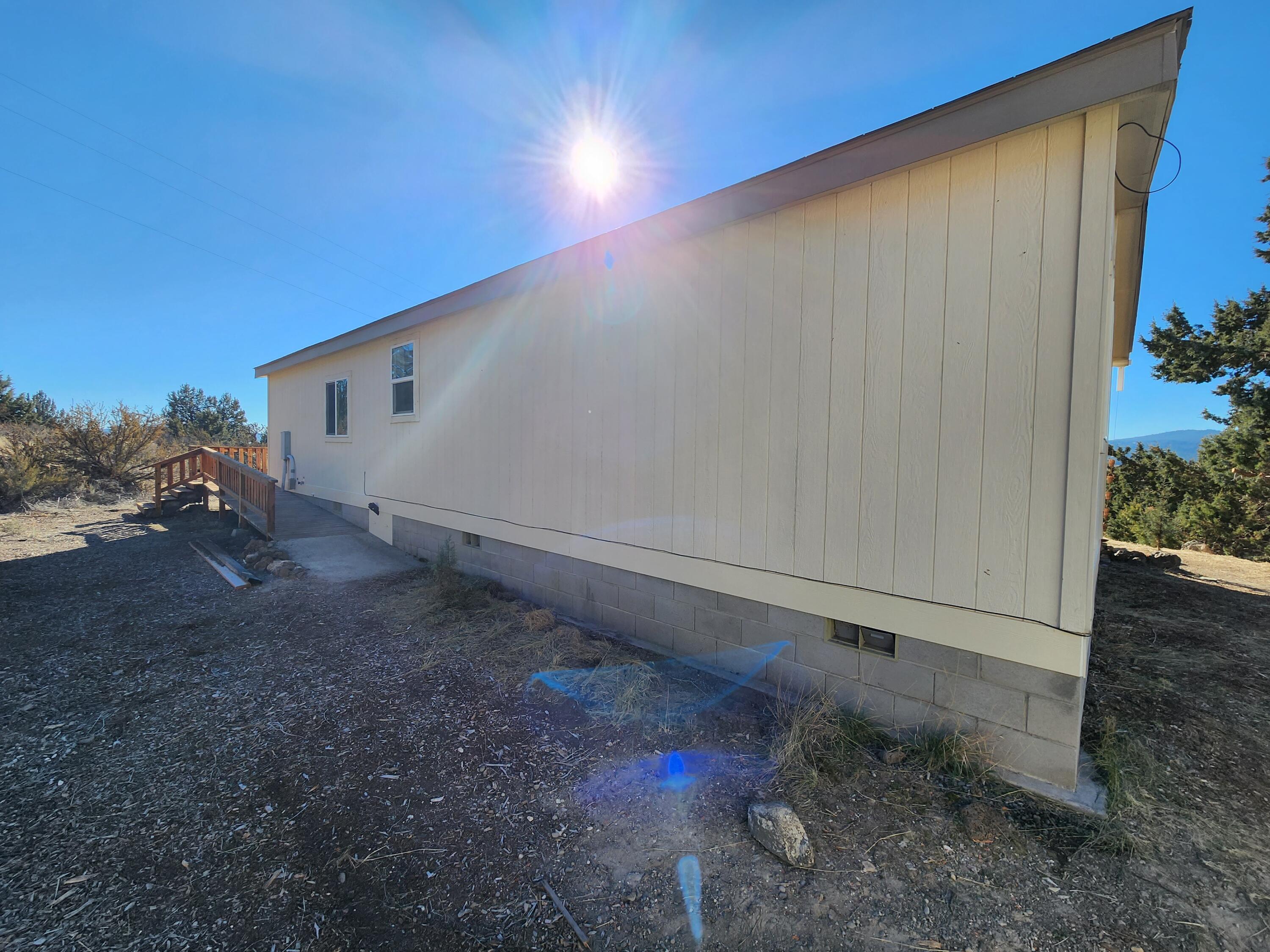 33687 Drews Road Chiloquin, OR 97624 - Photo 10 of 35 20231030_105937