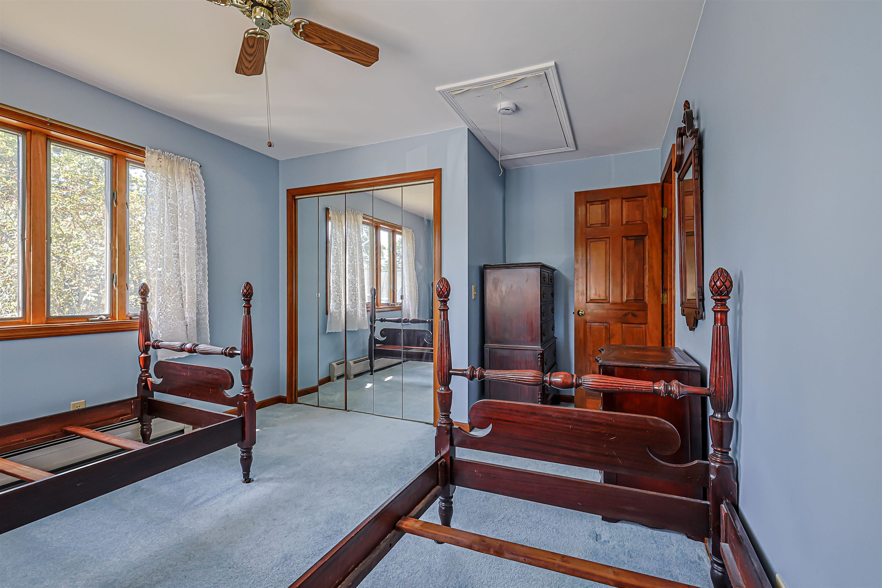 19 Brooks Road Seabrook, NH 03874 - Photo 22 of 38 Gallery Image 22