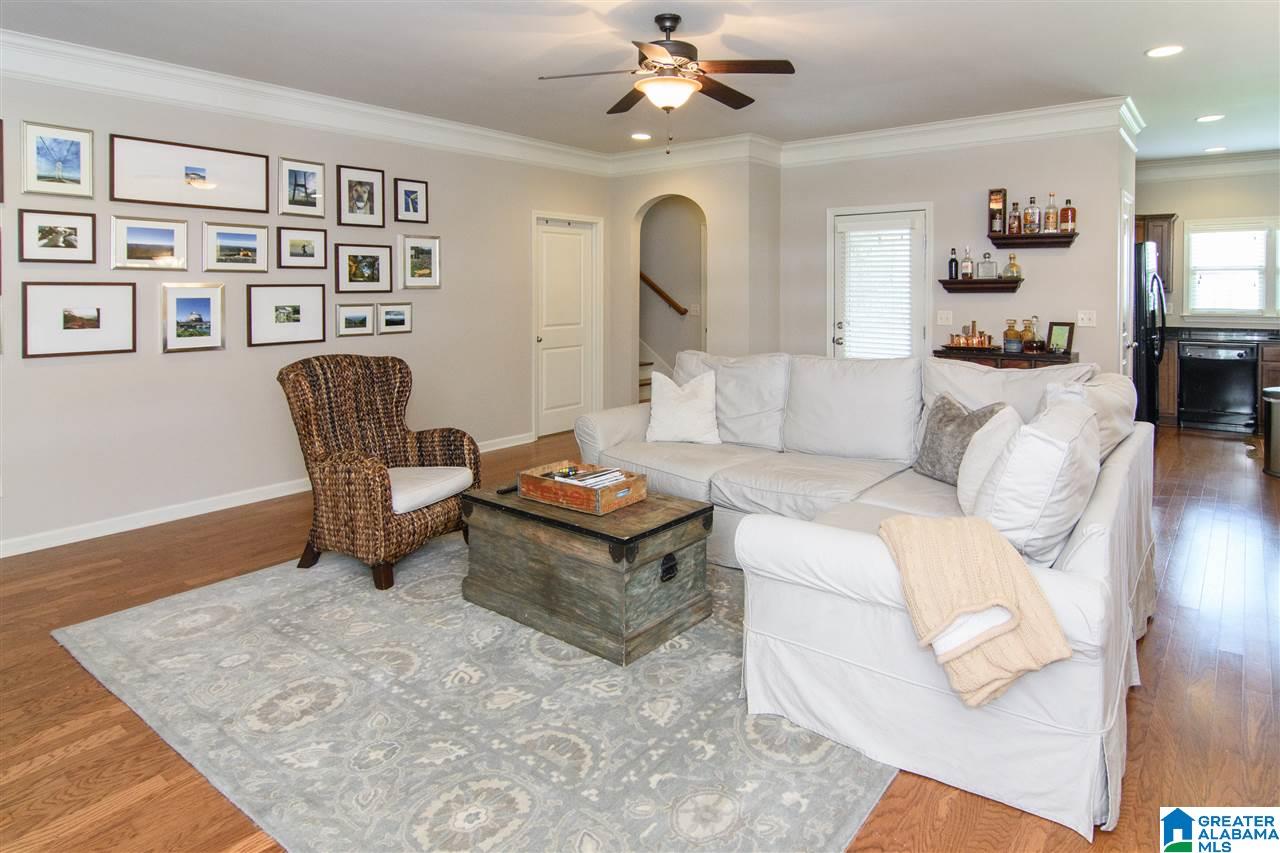 40165 Portobello Road, Unit 40165 Birmingham, AL 35242 - Photo 8 of 38 Gallery Image 8
