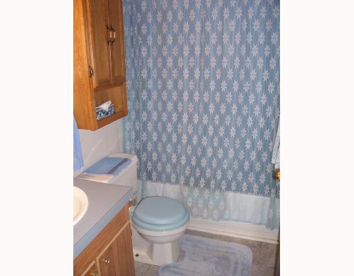 76 Cherry Lane, Unit 76 Springfield, OH 45504 - Photo 8 of 8